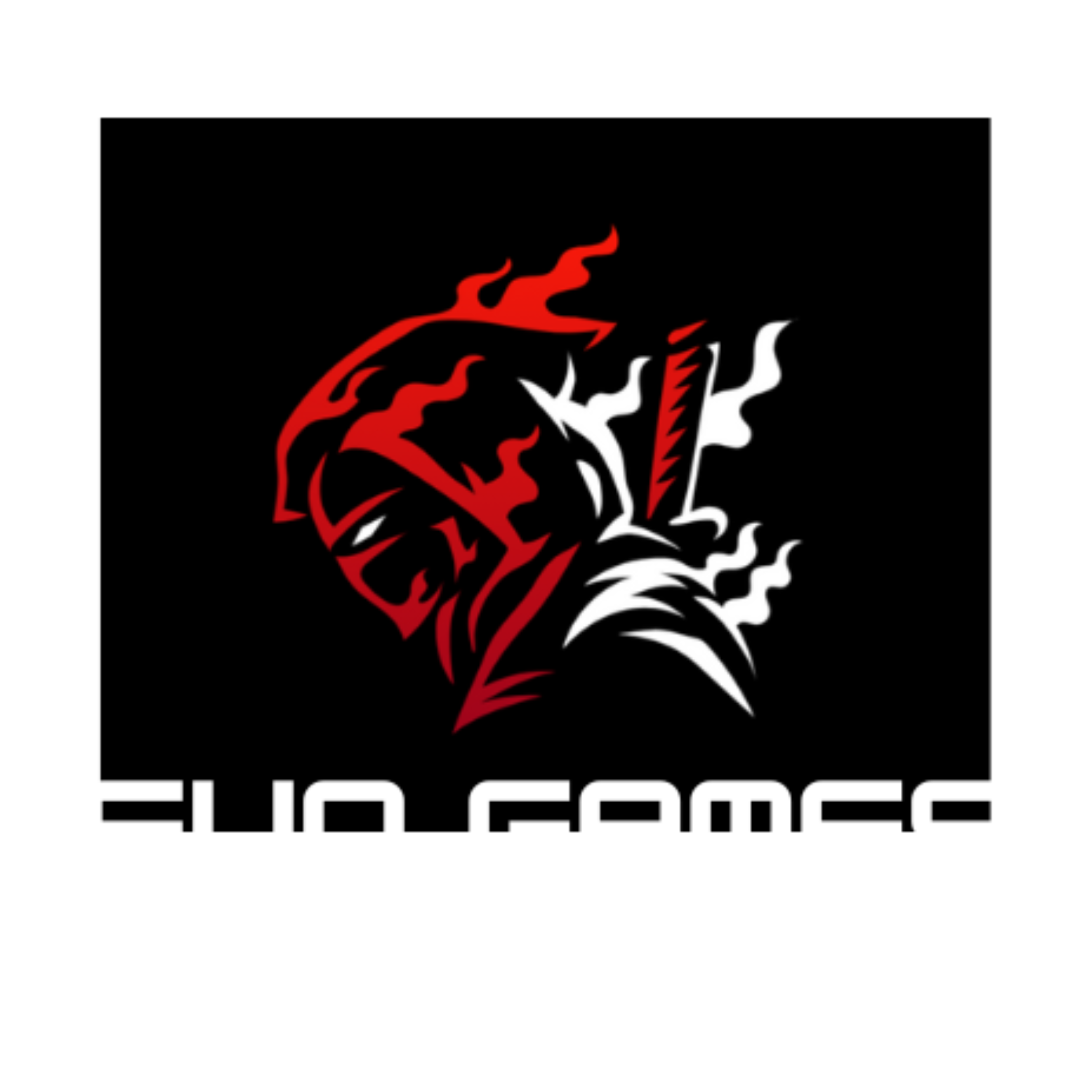 Pokmon Trading Card Game: Small but Mighty Premium Collection | Evo Games Pokmon Trading Card Game: Small but Mighty Premium Collection | Evo Games